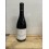 ROMANEE ST VIVANT 2014 CATHIARD