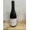 ROMANEE ST VIVANT 2013 CATHIARD