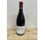 RICHEBOURG 2017 DRC