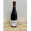 RICHEBOURG 2017 DRC