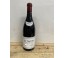 LA TACHE 2017 DRC