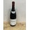 LA TACHE 2017 DRC