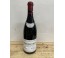 ROMANEE CONTI 2009
