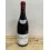 ROMANEE CONTI 2009