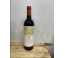 MOUTON 1993 ROTHSCHILD