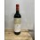 MOUTON 1993 ROTHSCHILD