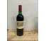 LAFITE 1983 ROTHSCHILD