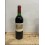 LAFITE 1983 ROTHSCHILD