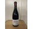 CORTON 2014 DRC