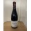 CORTON 2014 DRC