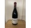 Romanée Saint Vivant 2012 DRC