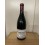 Romanée Saint Vivant 2012 DRC