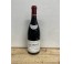 LA TACHE 2011 