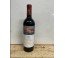 MOUTON 2010 ROTHSCHILD