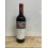MOUTON 2010 ROTHSCHILD