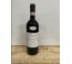BAROLO 1998 G.B. BURLOTTO MONVIGLIERO