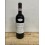 BAROLO 1998 G.B. BURLOTTO MONVIGLIERO
