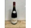 AMOUREUSES 2017 MUGNIER