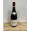 AMOUREUSES 2017 MUGNIER