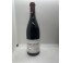 ECHEZEAUX 2011 DRC