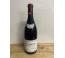 LA TACHE 2009 DRC