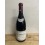 LA TACHE 2009 DRC