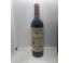 PETRUS 1984
