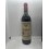 PETRUS 1984