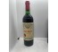 PETRUS 1975
