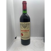 PETRUS 1975