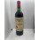 PETRUS 1975