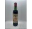 PETRUS 1970