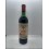 PETRUS 1970