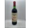 PETRUS 1977