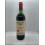 PETRUS 1977