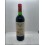PETRUS 1976