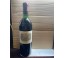 LAFITE 1970 ROTHSCHILD