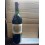 LAFITE 1970 ROTHSCHILD