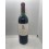LATOUR 1978