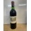 LAFITE 1977 ROTHSCHILD