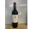 LATOUR 1992