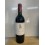 LATOUR 1992
