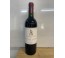 LATOUR 1993