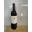 LATOUR 1994