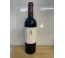 LATOUR 1996