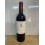 LATOUR 1996