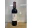 LATOUR 1997