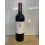 LATOUR 1997