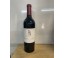 LATOUR 2001