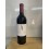 LATOUR 2001